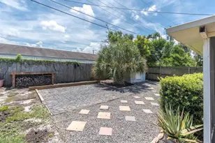 4526 Annette St, New Port Richey, FL 34652 - Photo 27