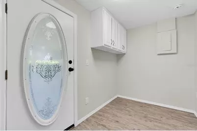 4526 Annette Street, New Port Richey, FL 34652 - Photo 21