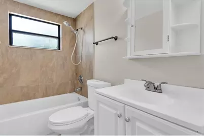 4526 Annette Street, New Port Richey, FL 34652 - Photo 7