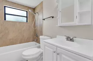 4526 Annette St, New Port Richey, FL 34652 - Photo 7