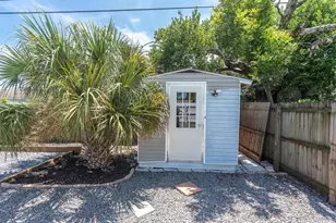 4526 Annette St, New Port Richey, FL 34652 - Photo 25