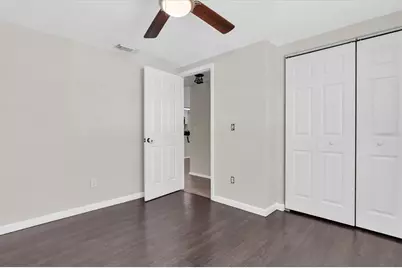 4526 Annette Street, New Port Richey, FL 34652 - Photo 9