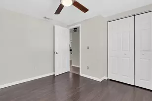 4526 Annette St, New Port Richey, FL 34652 - Photo 9