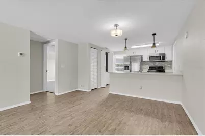 4526 Annette Street, New Port Richey, FL 34652 - Photo 3