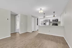 4526 Annette St, New Port Richey, FL 34652 - Photo 3