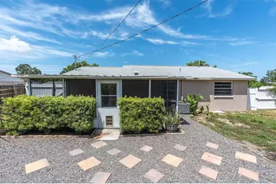 4526 Annette Street, New Port Richey, FL 34652 - Photo 31