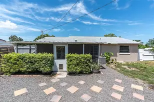 4526 Annette St, New Port Richey, FL 34652 - Photo 31