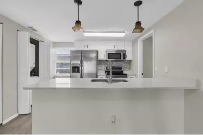 4526 Annette Street, New Port Richey, FL 34652 - Photo 13