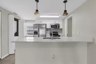 4526 Annette St, New Port Richey, FL 34652 - Photo 13