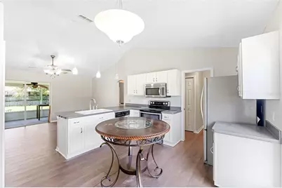 13446 White Plains Street, Spring Hill, FL 34609 - Photo 13