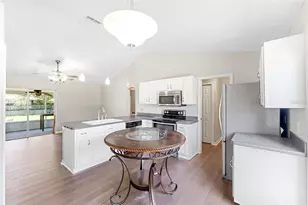 13446 White Plains St, Spring Hill, FL 34609 - Photo 13