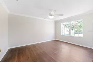 13446 White Plains St, Spring Hill, FL 34609 - Photo 17