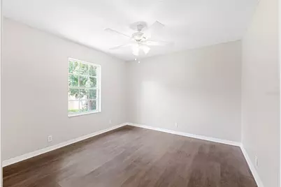 13446 White Plains Street, Spring Hill, FL 34609 - Photo 25