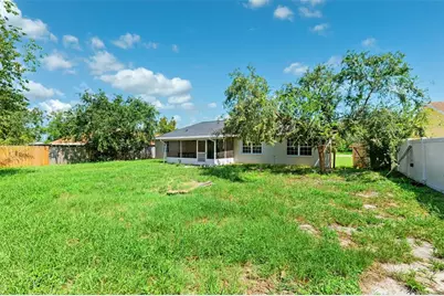 13446 White Plains Street, Spring Hill, FL 34609 - Photo 31