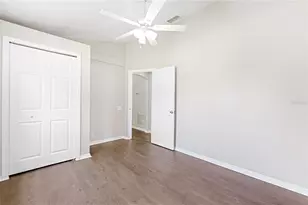 13446 White Plains St, Spring Hill, FL 34609 - Photo 23