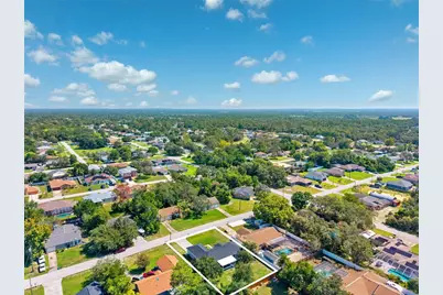 13446 White Plains Street, Spring Hill, FL 34609 - Photo 35