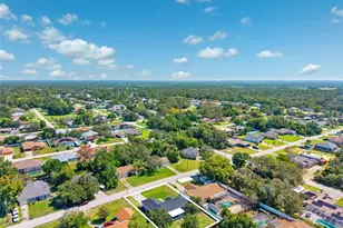 13446 White Plains St, Spring Hill, FL 34609 - Photo 35