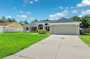 13446 White Plains St, Spring Hill, FL 34609 - Photo 3