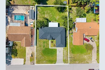 13446 White Plains Street, Spring Hill, FL 34609 - Photo 33