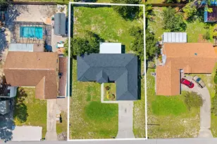 13446 White Plains St, Spring Hill, FL 34609 - Photo 33