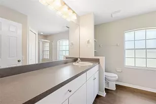 13446 White Plains St, Spring Hill, FL 34609 - Photo 19