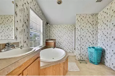 11089 Fulmar Road, Weeki Wachee, FL 34614 - Photo 29