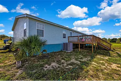 11089 Fulmar Road, Weeki Wachee, FL 34614 - Photo 5