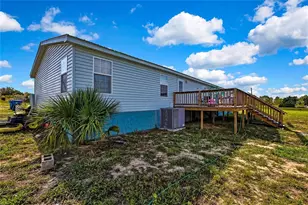 11089 Fulmar Rd, Weeki Wachee, FL 34614 - Photo 5