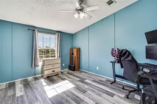 11089 Fulmar Rd, Weeki Wachee, FL 34614 - Photo 37