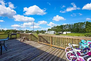 11089 Fulmar Rd, Weeki Wachee, FL 34614 - Photo 3