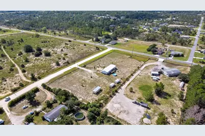 11089 Fulmar Road, Weeki Wachee, FL 34614 - Photo 55