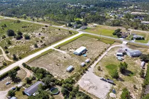 11089 Fulmar Rd, Weeki Wachee, FL 34614 - Photo 55