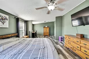 11089 Fulmar Rd, Weeki Wachee, FL 34614 - Photo 23