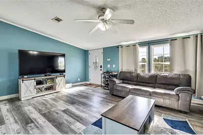 11089 Fulmar Road, Weeki Wachee, FL 34614 - Photo 9