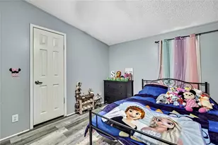 11089 Fulmar Rd, Weeki Wachee, FL 34614 - Photo 37