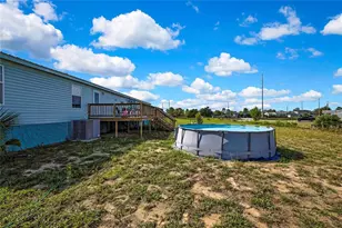 11089 Fulmar Rd, Weeki Wachee, FL 34614 - Photo 43