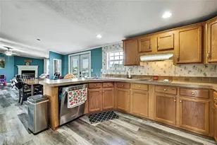 11089 Fulmar Rd, Weeki Wachee, FL 34614 - Photo 15