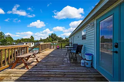 11089 Fulmar Road, Weeki Wachee, FL 34614 - Photo 41