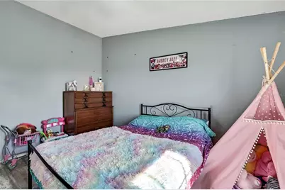 11089 Fulmar Road, Weeki Wachee, FL 34614 - Photo 31