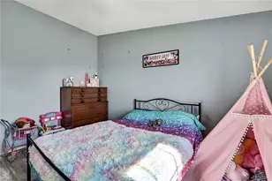 11089 Fulmar Rd, Weeki Wachee, FL 34614 - Photo 31