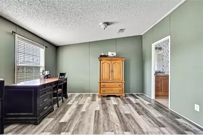 11089 Fulmar Road, Weeki Wachee, FL 34614 - Photo 27