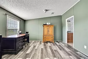 11089 Fulmar Rd, Weeki Wachee, FL 34614 - Photo 27