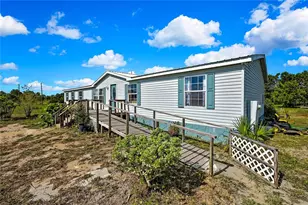 11089 Fulmar Rd, Weeki Wachee, FL 34614 - Photo 49