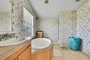 11089 Fulmar Rd, Weeki Wachee, FL 34614 - Photo 29