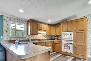 11089 Fulmar Rd, Weeki Wachee, FL 34614 - Photo 13