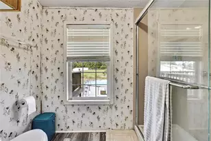 11089 Fulmar Rd, Weeki Wachee, FL 34614 - Photo 35