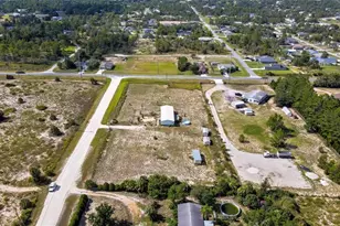 11089 Fulmar Rd, Weeki Wachee, FL 34614 - Photo 51