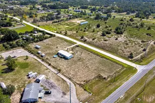 11089 Fulmar Rd, Weeki Wachee, FL 34614 - Photo 57