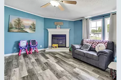 11089 Fulmar Road, Weeki Wachee, FL 34614 - Photo 21