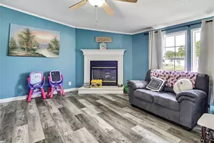 11089 Fulmar Rd, Weeki Wachee, FL 34614 - Photo 21